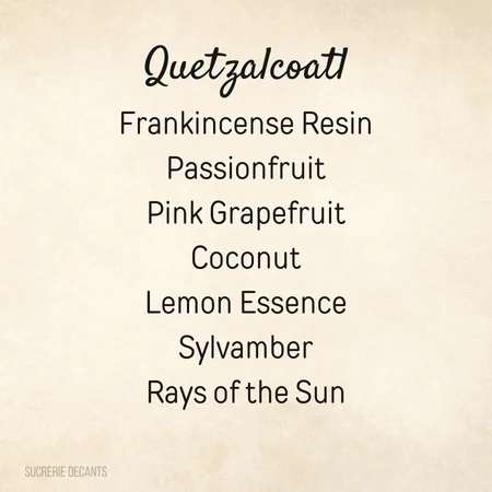 Arcana Wildcraft Jaguar Heart