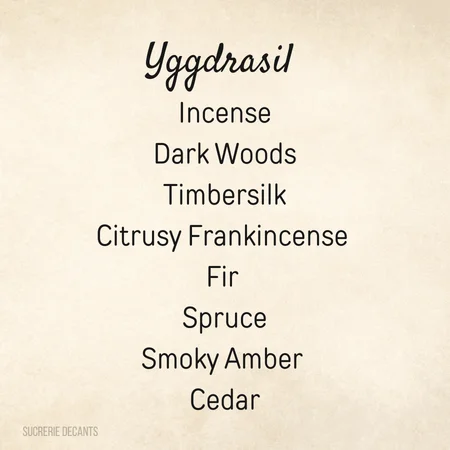 Arcana Wildcraft Classics