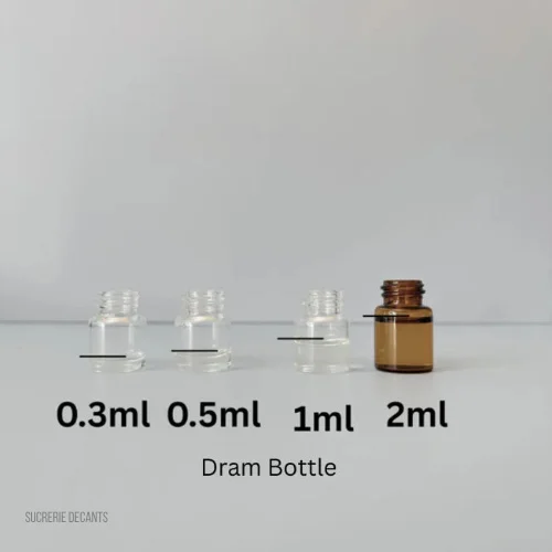 Candy Cream - Image 3